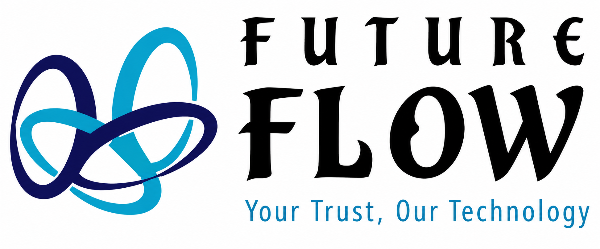 Future Flow