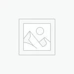 woocommerce-placeholder